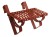 pol_pl_Lawa-kominiarska-TECTO-DBDC-LN1-1m-21023_ceglasty