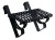 pol_pl_Lawa-kominiarska-TECTO-DBDC-LN1-1m-21020_antracyt