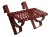 pol_pl_Lawa-kominiarska-TECTO-DBDC-LN1-0-4m-23551_1 kasztan