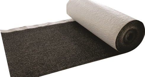 Przejdź do produktu MEMBRANA VENTIA METAL