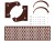 pol_pl_Lawa-kominiarska-TECTO-RABEK-1m-21864_1_brąz