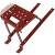 pol_pl_Stopien-kominiarski-TECTO-BD35035-20985_kasztan