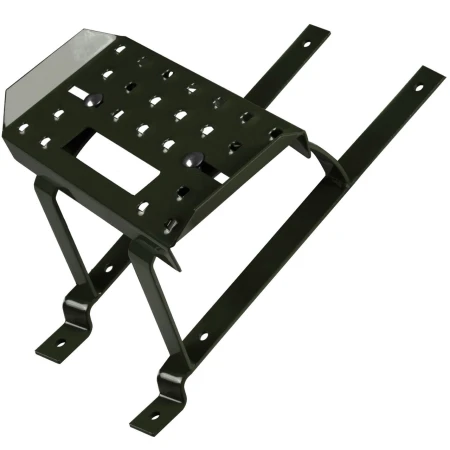 pol_pl_Stopien-kominiarski-TECTO-BD35035-20986_ciemna zieleń