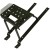 pol_pl_Stopien-kominiarski-TECTO-BD35035-20986_ciemna zieleń
