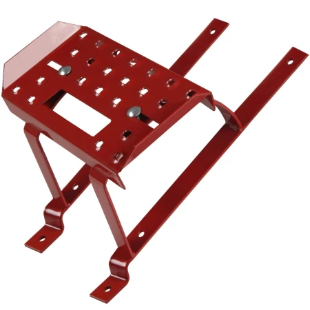pol_pl_Stopien-kominiarski-TECTO-BD35035-20987_czerwony