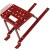 pol_pl_Stopien-kominiarski-TECTO-BD35035-20987_czerwony