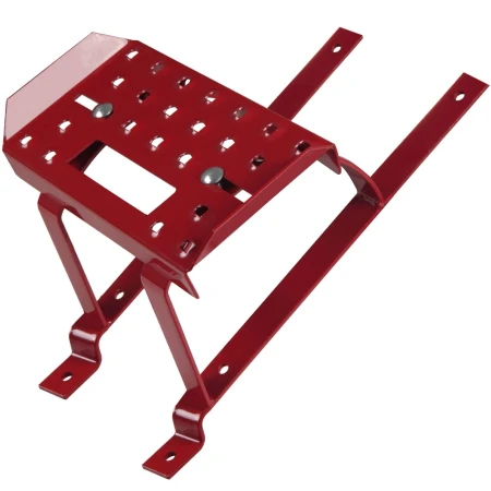 pol_pl_Stopien-kominiarski-TECTO-BD35035-20988_wisnia