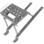 pol_pl_Stopien-kominiarski-TECTO-BD35035-20989_srebrny