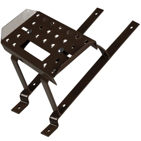 pol_pl_Stopien-kominiarski-TECTO-BD35035-20990_brąz