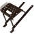pol_pl_Stopien-kominiarski-TECTO-BD35035-20990_brąz