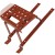 pol_pl_Stopien-kominiarski-TECTO-BD35035-20991_ceglasty