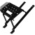 pol_pl_Stopien-kominiarski-TECTO-BD35035-czarny