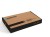 pol_pl_Stopien-kominiarski-TECTO-BD35035-20993_3