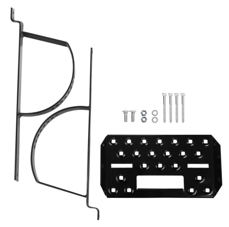 pol_pl_Stopien-kominiarski-TECTO-BD35035-20993_2