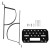pol_pl_Stopien-kominiarski-TECTO-BD35035-20993_2