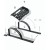 pol_pl_Stopien-kominiarski-TECTO-BD35035-20993_1