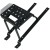 pol_pl_Stopien-kominiarski-TECTO-BD35035-20992_grafit