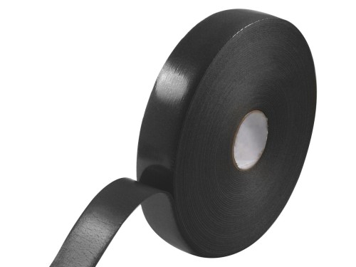 Przejdź do produktu Taśma Akustyczna PES (95 mm x 30 m)