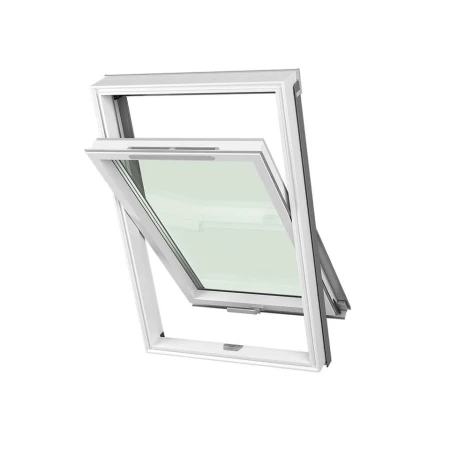 OKNO DACHOWE ULTIMA ENERGY PVC