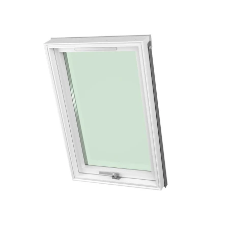 OKNO DACHOWE ULTIMA ENERGY PVC