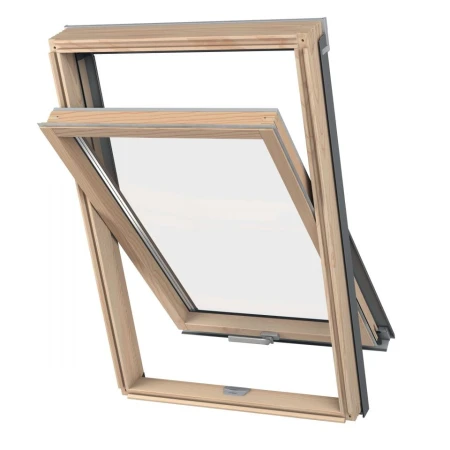 OKNO DACHOWE GOOD ENERGY