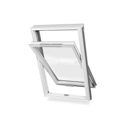 OKNO DACHOWE GOOD PVC