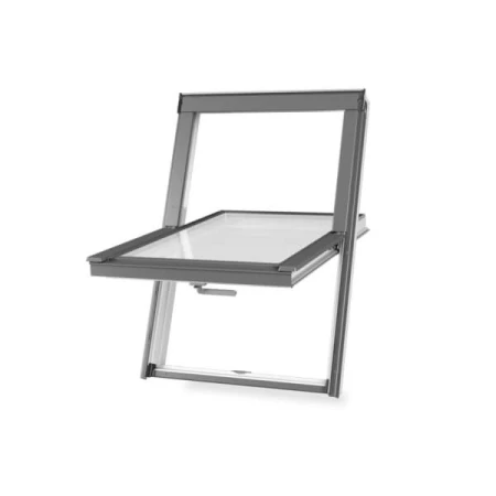 OKNO DACHOWE GOOD PVC