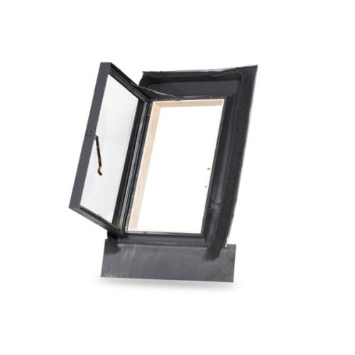 Przejdź do produktu WYŁAZ DACHOWY DAKEA CONTROL