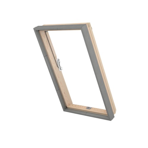 Przejdź do produktu Kołnierz termoizolacyjny IFC do okna dachowego DAKEA