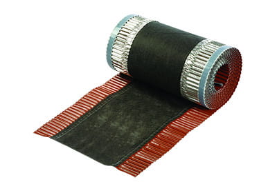 Przejdź do produktu Taśma kalenicowa VR - 5 mb.