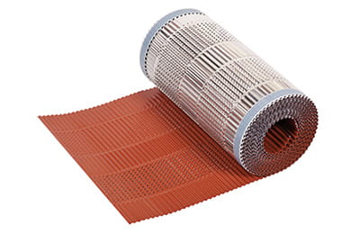 Przejdź do produktu Taśma kalenicowa VENTAL RESPIRO - 5 mb.