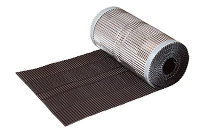 Taśma kalenicowa VENTAL TOP