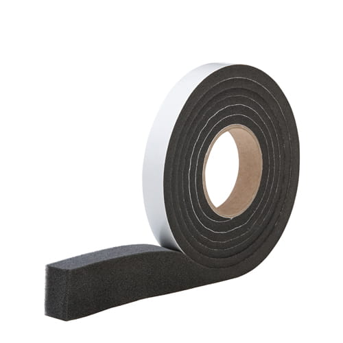 Przejdź do produktu Taśma rozprężna