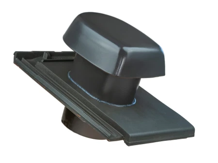 bogen ceramika kominek fi 150 wentylacyjny