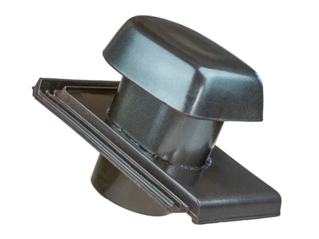 Meyer-Holsen kominek 150 odpowietrzający