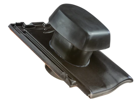 nelskamp ceramika fi 150 kominek wentylacyjny