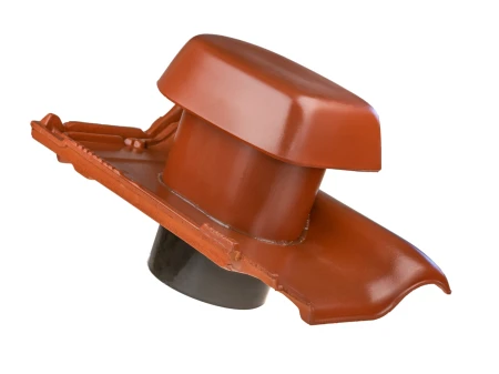 roben ceramika fi 150 kominek wentylacyjny