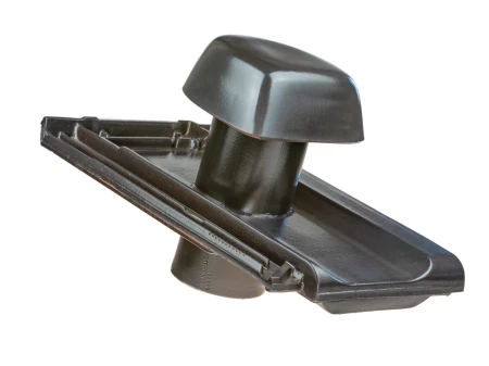 bogen ceramika kominek odpowietrzający