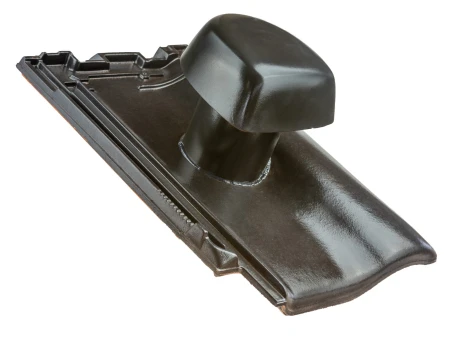 nelskamp ceramika kominek odpowietrzający