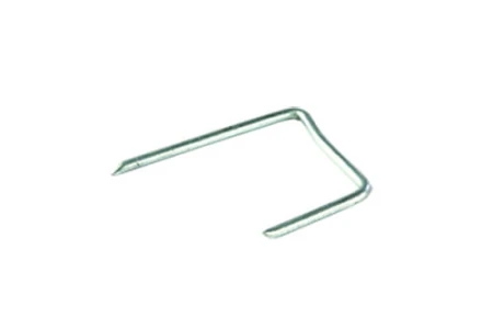 Spinka do dachówki cementowej U - op. 100 szt.