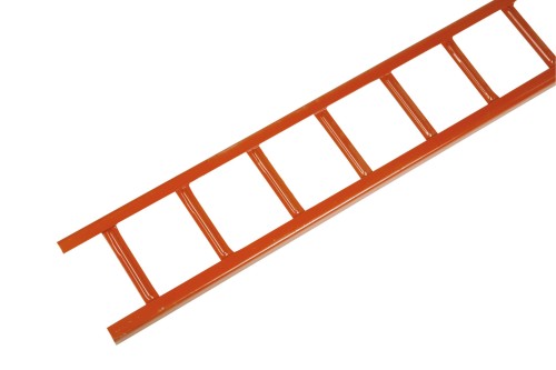 Przejdź do produktu Płotek przeciwśniegowy - długość 2 mb.