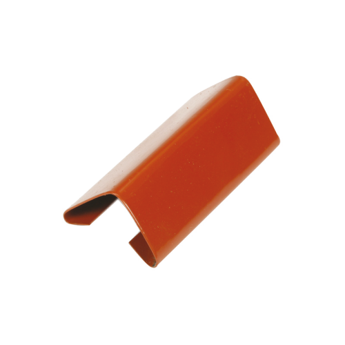 Przejdź do produktu Łącznik płotka przeciwśniegowego