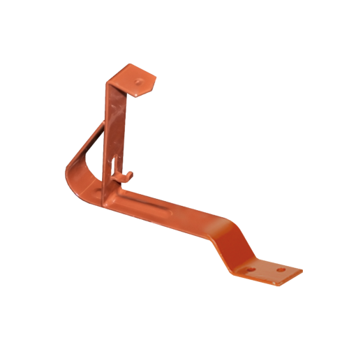 Przejdź do produktu Uchwyt płotka przeciwśniegowego DB/DC (dachówka cementowa i ceramiczna)