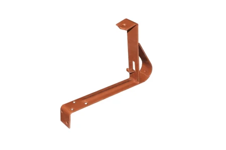 Uchwyt płotka przeciwśniegowego S (karpiowka)