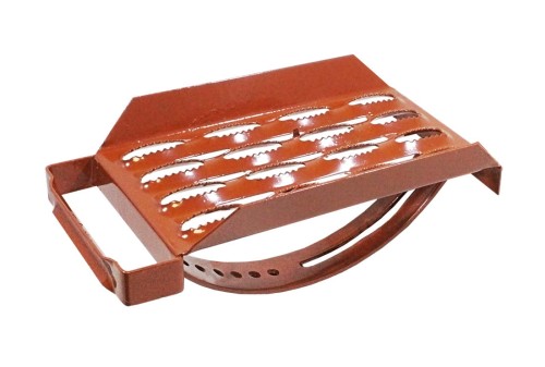 Przejdź do produktu Stopień kominiarski