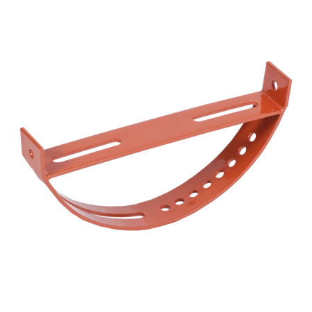 Mocownik ławy kominiarskiej