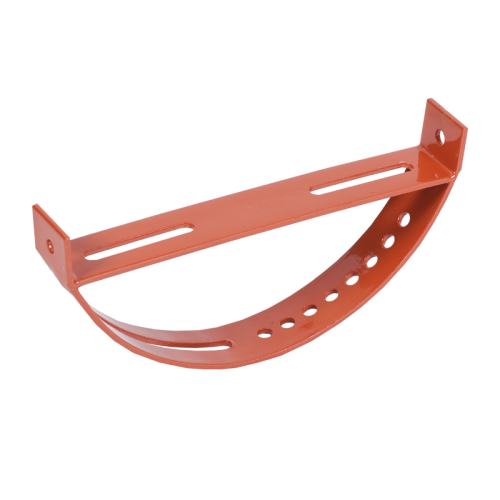 Przejdź do produktu Mocownik ławy kominiarskiej