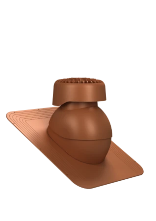 Wywietrznik kanalizacyjny pod pokrycia bitumiczne - fi 110