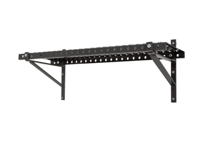 Kompletna Ława kominiarska - zestaw przyścienny