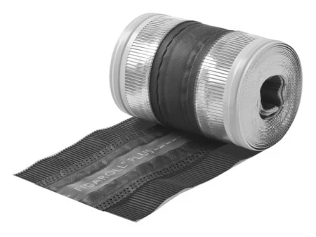 Taśma kalenicowa Figaroll Plus